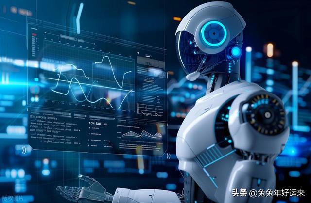 人形机器人：雷赛智能、埃斯顿、鸣志电器、中控技术谁的潜力大