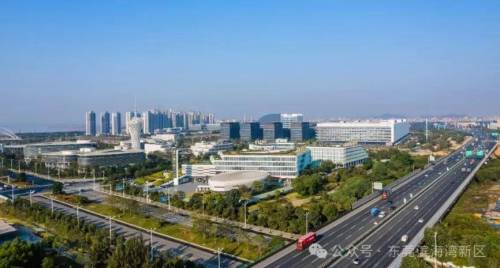 25亿元！人形机器人最大合同！优必选为何选择东莞？(图2)