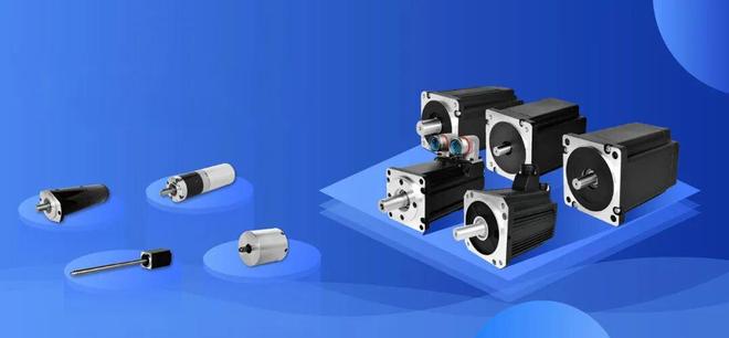 高端制造先锋：三协电机卡位协作机器人产业(图7)