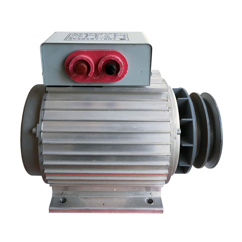 龙磁科技：公司生产的高性能磁瓦主要应用于汽车、变频家电等领域的直流电机