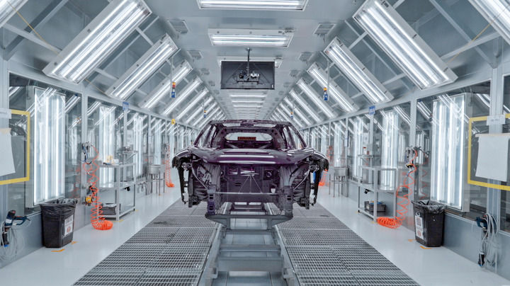 循绿而进 向绿而兴——在“活力中国调研行”中感受绿色转型脉动(图10)