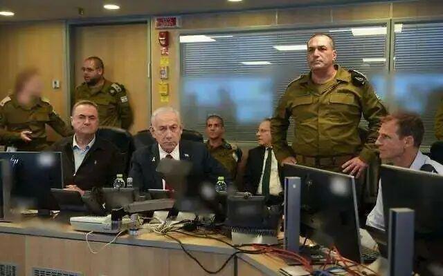 胡塞武装逮捕至少11名联合国工作人员古特雷斯发声：不能容忍(图3)