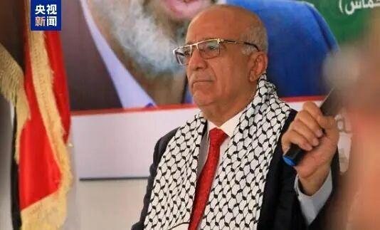 胡塞武装逮捕至少11名联合国工作人员古特雷斯发声：不能容忍(图2)