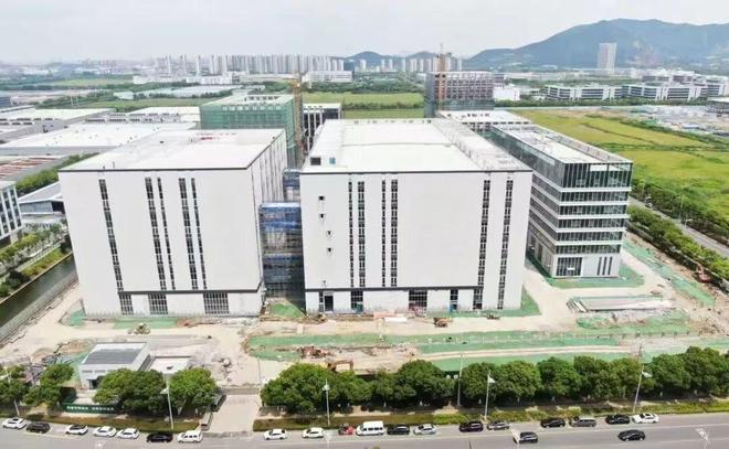 平安银行私人银行企望家谢伟群：“实干优先”永远是经营底气(图2)