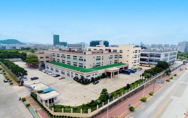 平安银行私人银行企望家谢伟群：“实干优先”永远是经营底气