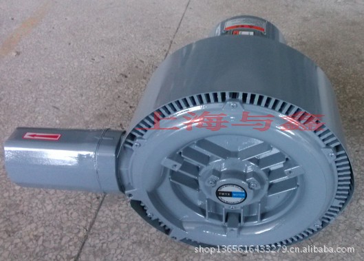 中电电机中标：中盐安徽红四方股份有限公司项目用高压变频电动机采购中选结果公告