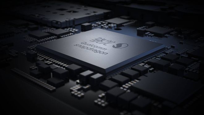 小米16系列规格全解析：直屏+新芯片+大电池亮点多多！(图2)