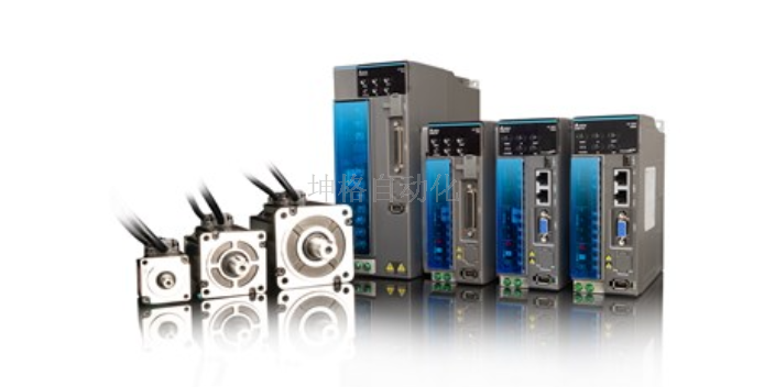 洞头区液压伺服电机报价 欢迎来电 温州坤格自动化科技供应-搜了网