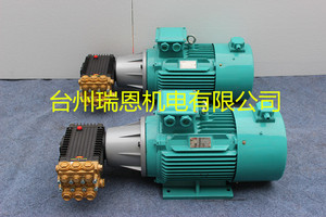 盘点上市变频器相关龙头公司（2025916）