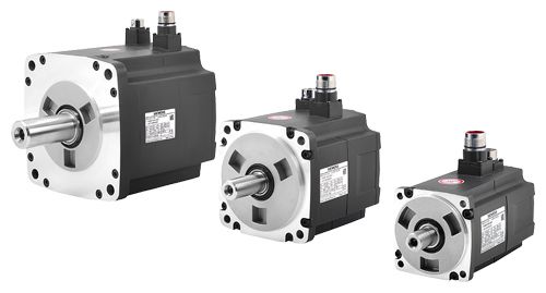 四家PLC龙头股看下有没有你关注的！（2025915）