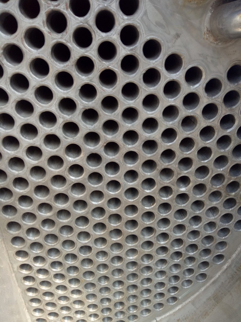 三相4极11kw防爆电机 隔爆型三相异步电动机 yb450m-10-搜了网