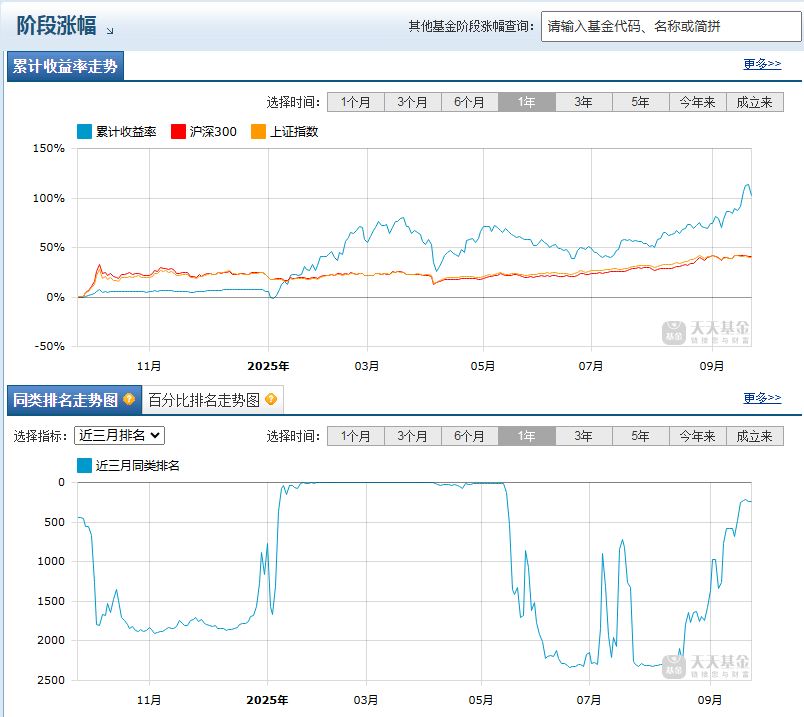 机器人板块爆发倒计时！量产曙光将至机器人下半年持续上行通道开启(图6)