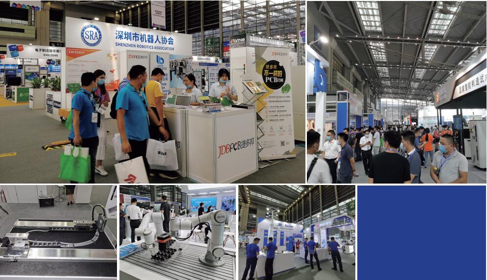 2025年中国伺服电机行业十大潜力企业排行榜（附榜单）