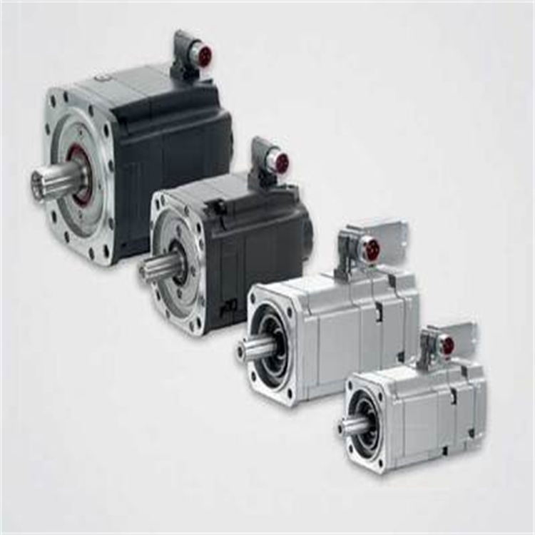 信捷电气跌002%成交额233亿元近5日主力净流入-374357万