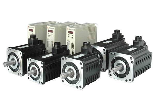 要和华为小米掰手腕！想成为新手机巨头的追觅到底是什么来头？