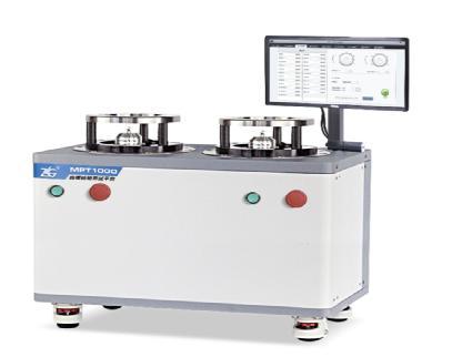 2024年自动化机器人行业发展现状、竞争格局及未来发展趋势分析