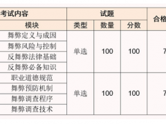2024年伺服电机是用来做什么的(图4)