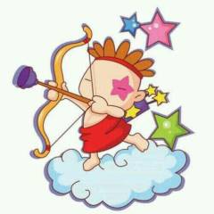 2024年伺服电机是用来做什么的(图5)