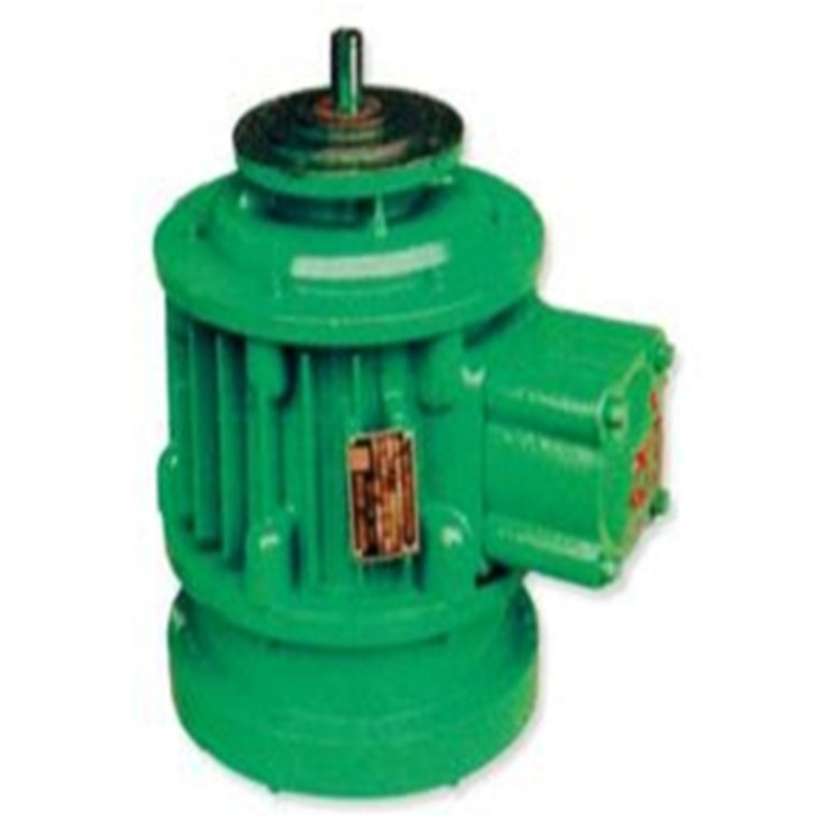 谷物专用低破碎率智能离心脱壳机