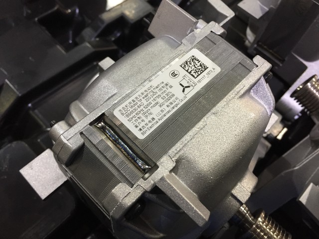 晨光电机毛利率连续下滑第三方回款规模居高不下前监事涉私人借贷