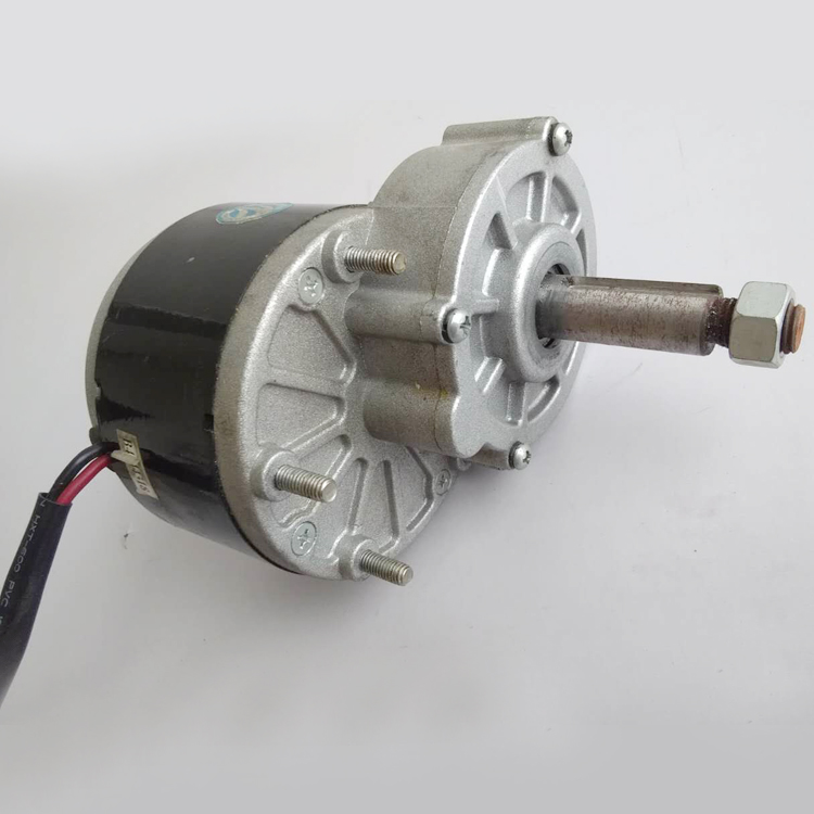 三大自贸片区湖南开放发展的“强引擎”