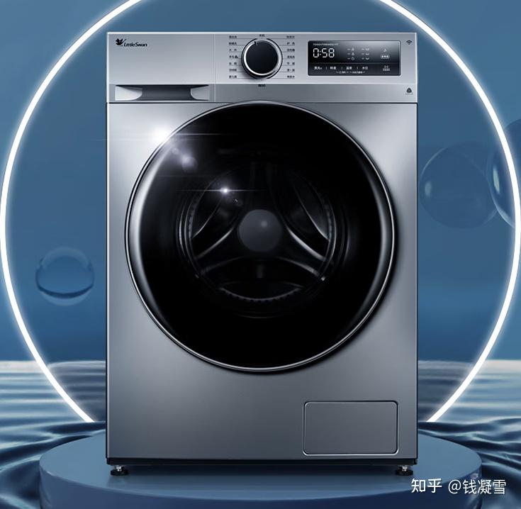 欧盟标准敲响我国用能设备能耗警钟