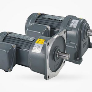 可调速直流无刷电机生产厂商