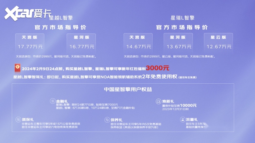 多家港股上市公司业绩预喜！有色金属公司业绩大幅预增