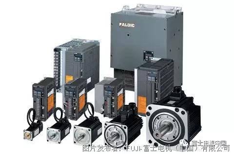 当年格力在引进国外数控机床时遇到过不少困难2017年格力赚了224亿董明珠一声咬定这钱五年内不分红统统砸进机床研发当电器