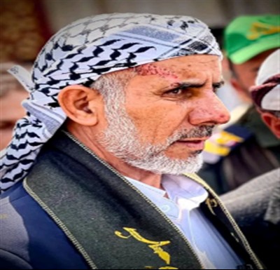 胡塞武装高层被团灭是怎么回事？