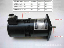 锴威特涨372%成交额175亿元近5日主力净流入-27729万