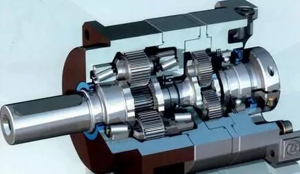 4年融数亿、对标国际巨头！这家苏州企业何以成为国产伺服驱动“破局者”？