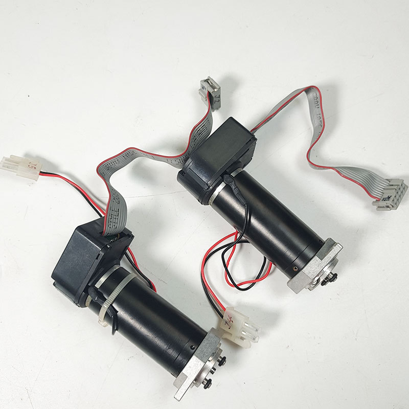 锴威特跌278%成交额119亿元近5日主力净流入32194万