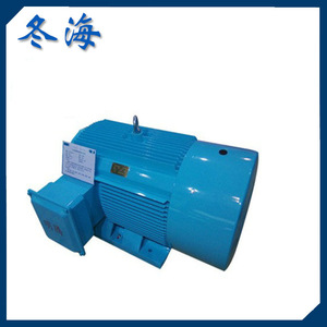 增程器题材公司有哪些（20251031）