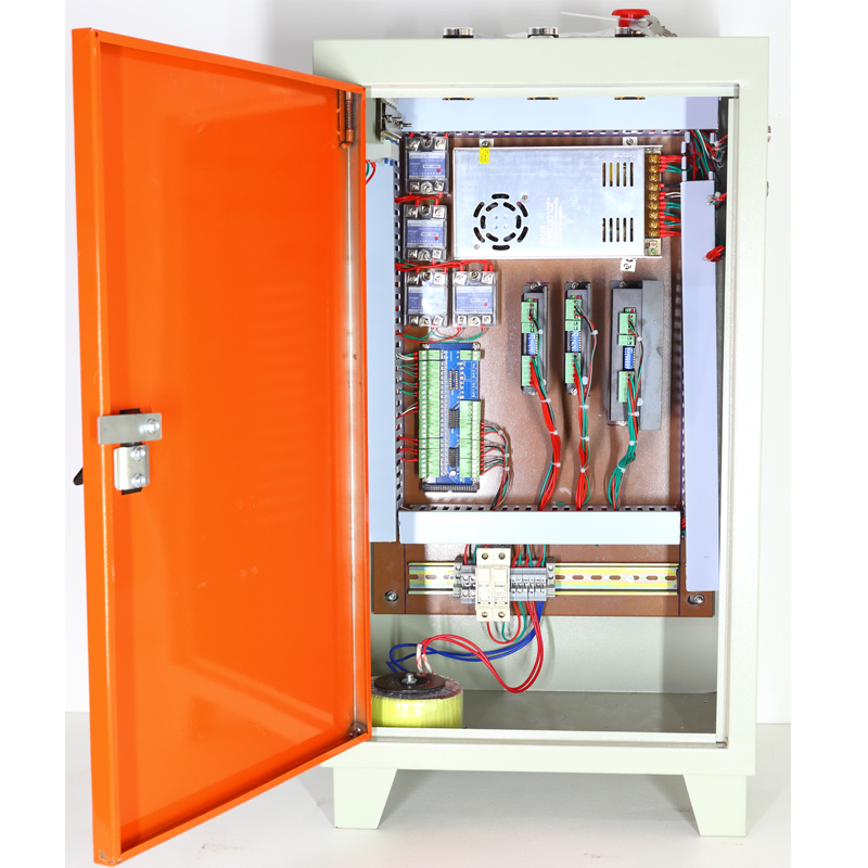 2025年伺服电机行业发展现状及市场前景深度调研分析