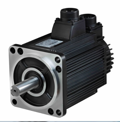 三菱HF-SP2024样本中惯量中功率伺服马达选型手册