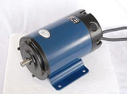 盘点上市伺服系统相关龙头公司（2025117）