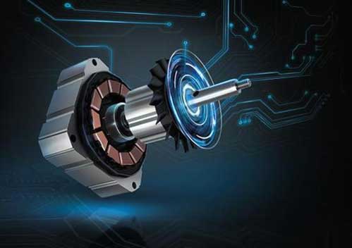 500080001万预算买集成灶怎么选？十大品牌技术+性价比全解析