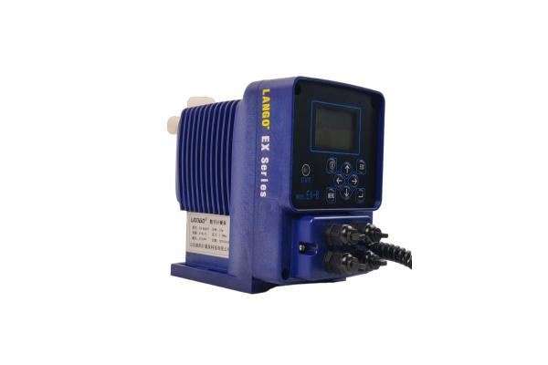 推荐国内前五的精准数字计量泵厂家(图2)