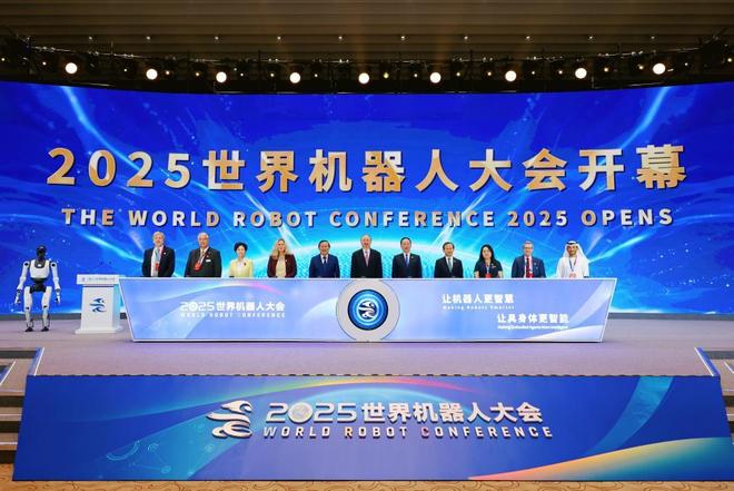 突发特讯！小鹏IRON机器人发布后马斯克点赞引发高度关注(图6)