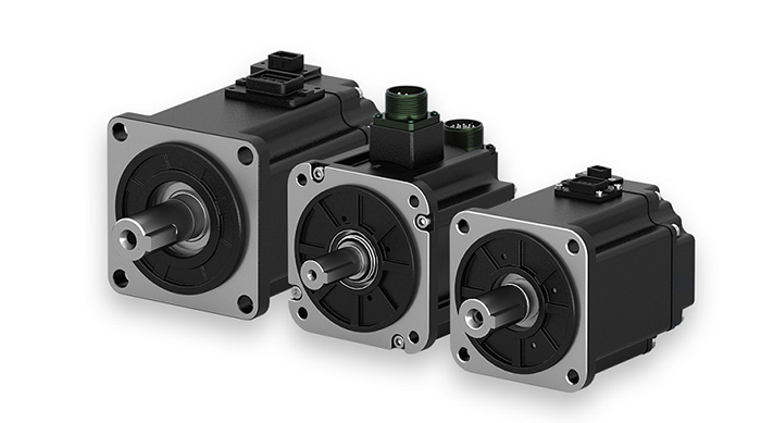 解决自动化设备动力难题！PH3四大场景案例：提效、降本、保精度一步到位