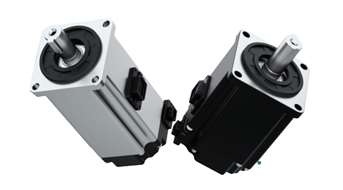 解决自动化设备动力难题！PH3四大场景案例：提效、降本、保精度一步到位(图2)