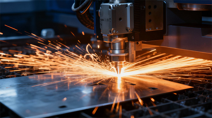 解决自动化设备动力难题！PH3四大场景案例：提效、降本、保精度一步到位(图3)