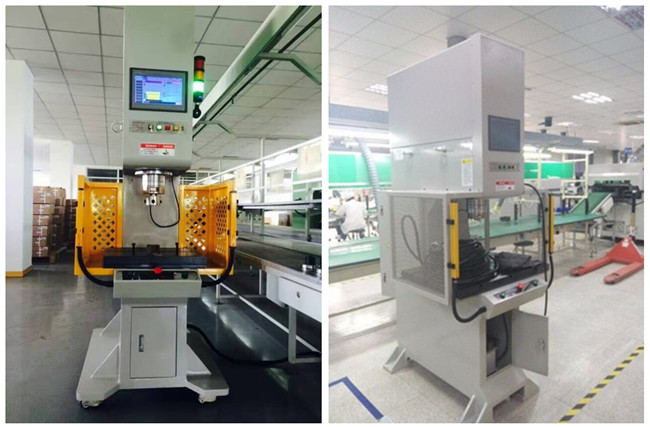 获评省级绿色工厂！安乃达以绿色智造助力“双碳”未来