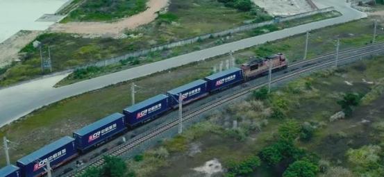 重庆工厂卖家凭小型发电机做亚马逊跨境仅两年销售额狂增近100%(图6)