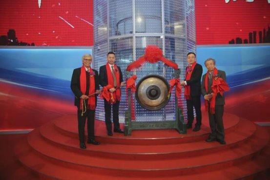 重庆工厂卖家凭小型发电机做亚马逊跨境仅两年销售额狂增近100%(图2)