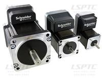 大法官为什么改变了看法