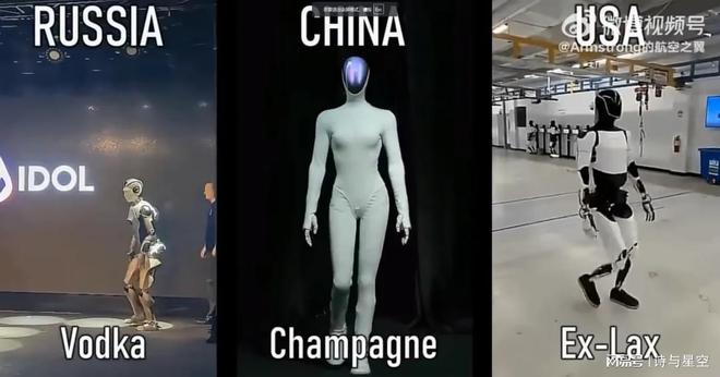 掌握具身智能底层技术的“铲子哥”(图4)