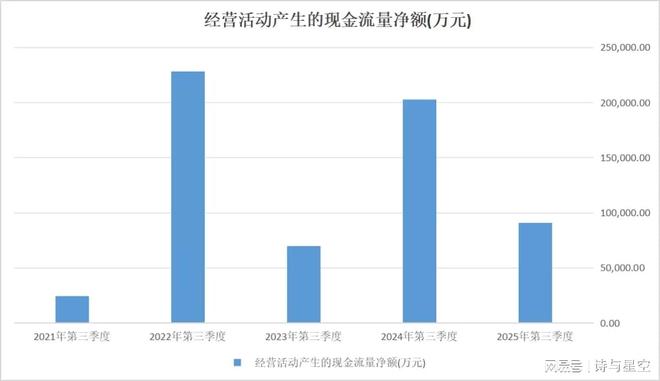 掌握具身智能底层技术的“铲子哥”(图5)