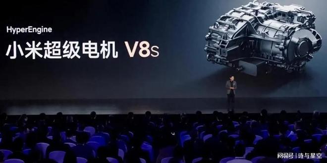 掌握具身智能底层技术的“铲子哥”